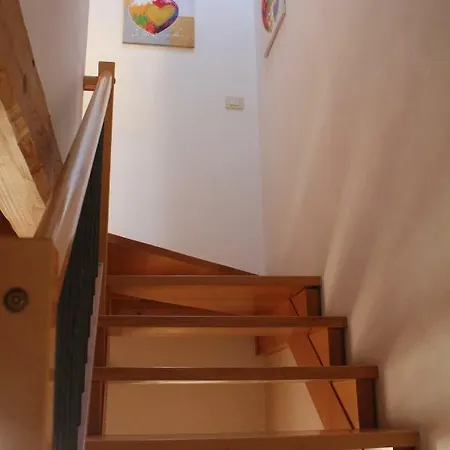 Casa Luisa Bardolino