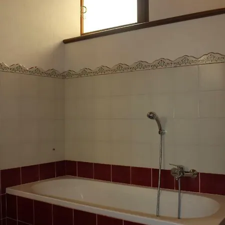 Casa Luisa