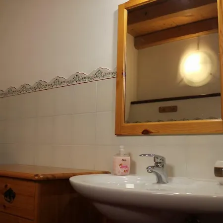 Casa Luisa *